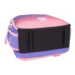 Портфель Yes Cute Bear H-100 Фото 8