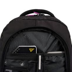 Рюкзак школьный Yes My Idol 2 TS-58 Фото 9