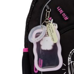 Рюкзак школьный Yes My Idol 2 TS-58 Фото 12