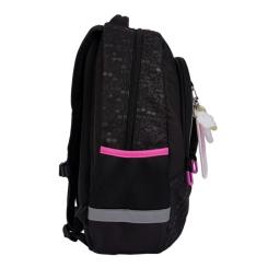 Рюкзак школьный Yes My Idol 2 TS-58 Фото 3