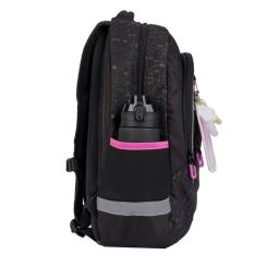 Рюкзак школьный Yes My Idol 2 TS-58 Фото 4