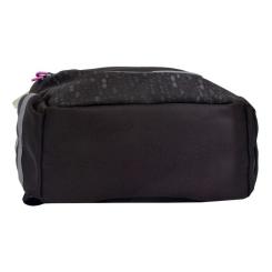 Рюкзак школьный Yes My Idol 2 TS-58 Фото 7