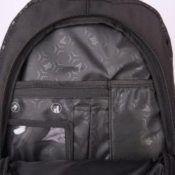 Рюкзак школьный Yes My Idol 2 TS-58 Фото 8