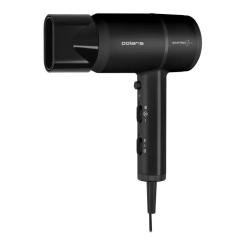 Фен Polaris PHD 1111 Фото 1