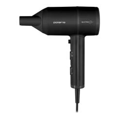 Фен Polaris PHD 1111 Фото 2