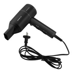 Фен Polaris PHD 1111 Фото 3