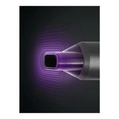 Фен Polaris PHD 1111 Фото 5