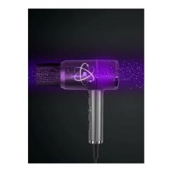 Фен Polaris PHD 1111 Фото 6