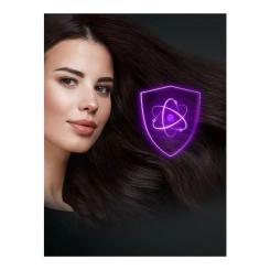 Фен Polaris PHD 1111 Фото 7