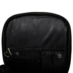 Рюкзак школьный Yes Be Happy S-101 Фото 9