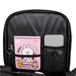 Рюкзак школьный Yes Be Happy S-101 Фото 10