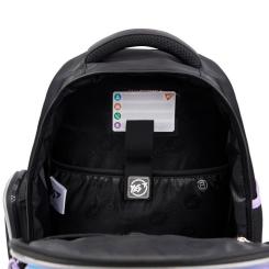 Рюкзак школьный Yes Be Happy S-101 Фото 11