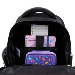 Рюкзак школьный Yes Be Happy S-101 Фото 12