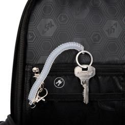 Рюкзак школьный Yes Be Happy S-101 Фото 13