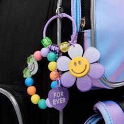 Рюкзак школьный Yes Be Happy S-101 Фото 14