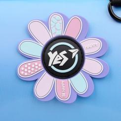 Рюкзак школьный Yes Be Happy S-101 Фото 15