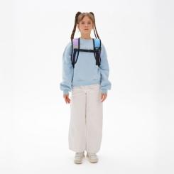 Рюкзак школьный Yes Be Happy S-101 Фото 16