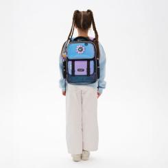 Рюкзак школьный Yes Be Happy S-101 Фото 18