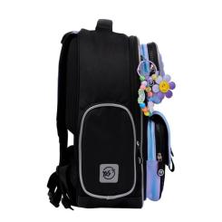 Рюкзак школьный Yes Be Happy S-101 Фото 3