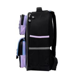 Рюкзак школьный Yes Be Happy S-101 Фото 4