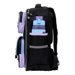 Рюкзак школьный Yes Be Happy S-101 Фото 5