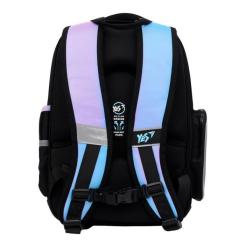 Рюкзак школьный Yes Be Happy S-101 Фото 6