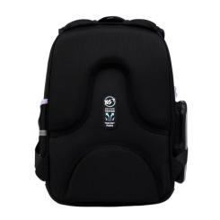 Рюкзак школьный Yes Be Happy S-101 Фото 7