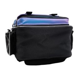 Рюкзак школьный Yes Be Happy S-101 Фото 8