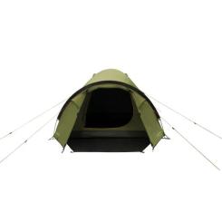 Палатка Easy Camp Setesdal 3 (120477) Фото 2