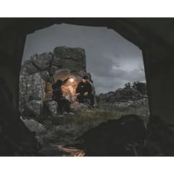 Палатка Easy Camp Setesdal 3 (120477) Фото 7