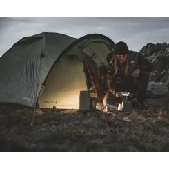 Палатка Easy Camp Setesdal 3 (120477) Фото 8