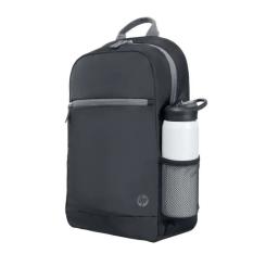 Рюкзак для ноутбука HP 15.6" Laptop Backpack Фото