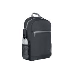Рюкзак для ноутбука HP 15.6" Laptop Backpack Фото 1