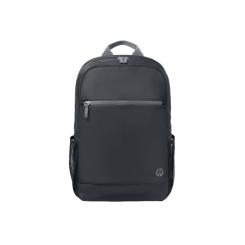 Рюкзак для ноутбука HP 15.6" Laptop Backpack Фото 2