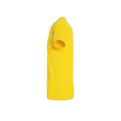 Футболка Sol's Imperial жовтий S Фото 5