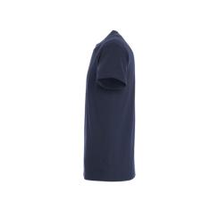 Футболка Sol's Imperial темно-синій XS Фото 5