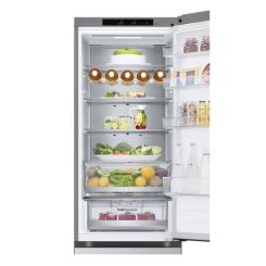 Холодильник LG GW-B509FA7W Фото 10