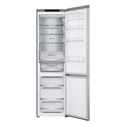 Холодильник LG GW-B509FA7W Фото 5