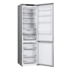 Холодильник LG GW-B509FA7W Фото 6