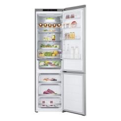 Холодильник LG GW-B509FA7W Фото 7
