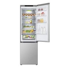 Холодильник LG GW-B509FA7W Фото 8