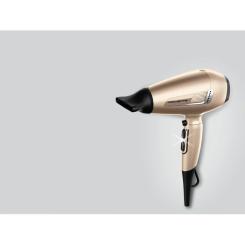 Фен Rowenta CV8861F0 Фото 9