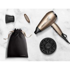 Фен Rowenta CV8861F0 Фото 10