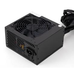 Блок питания Vinga 750W ОЕМ Фото 9