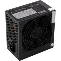 Блок питания Vinga 750W ОЕМ Фото