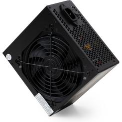 Блок питания Vinga 750W ОЕМ Фото 1
