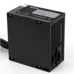 Блок питания Vinga 750W ОЕМ Фото 2
