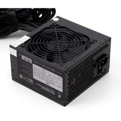 Блок питания Vinga 750W ОЕМ Фото 4
