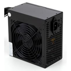 Блок питания Vinga 750W ОЕМ Фото 5