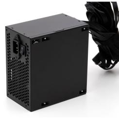 Блок питания Vinga 750W ОЕМ Фото 8